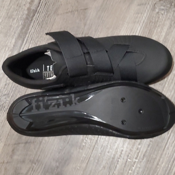 Fizik Powerstrap R5 Cycling Cleats Size 12 main image 4